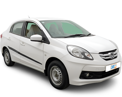Honda Amaze-img
